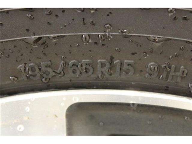 エスクァイア（新潟県新潟市東区）画像28