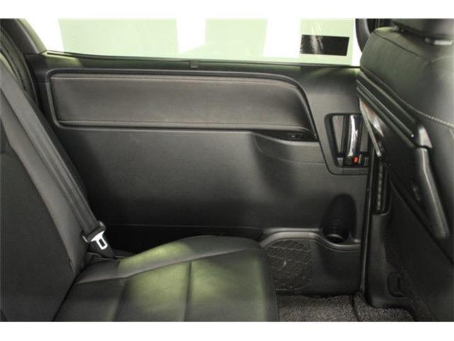 エスクァイア（新潟県新潟市東区）画像30