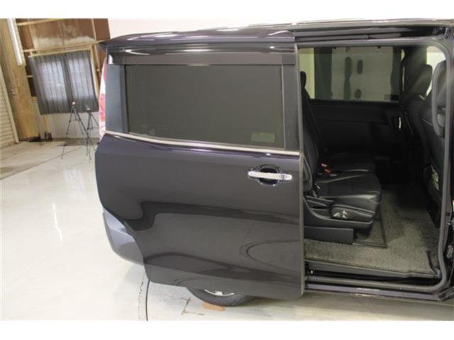 エスクァイア（新潟県新潟市東区）画像31