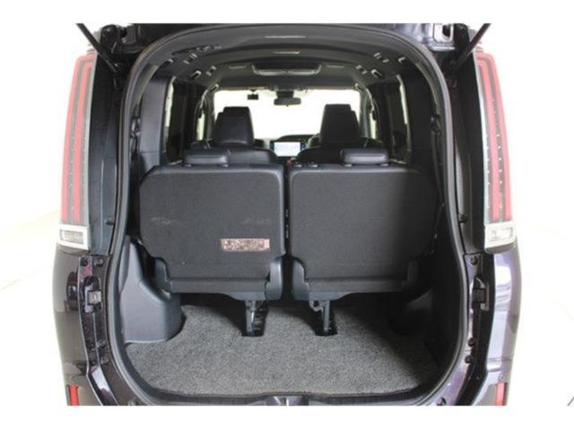 エスクァイア（新潟県新潟市東区）画像33