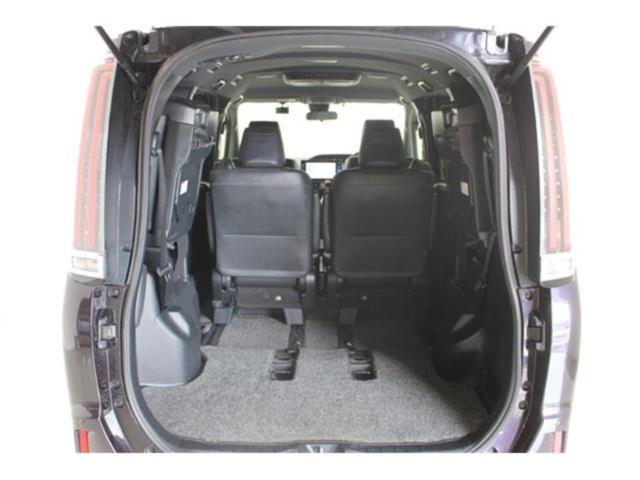 エスクァイア（新潟県新潟市東区）画像34