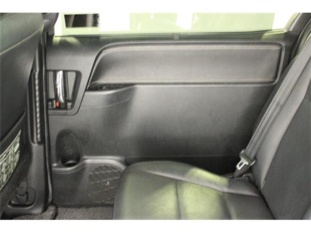 エスクァイア（新潟県新潟市東区）画像35