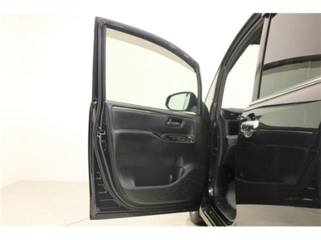 エスクァイア（新潟県新潟市東区）画像37