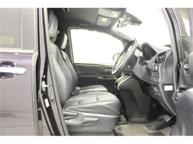 エスクァイア（新潟県新潟市東区）画像38