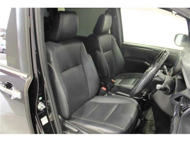 エスクァイア（新潟県新潟市東区）画像39