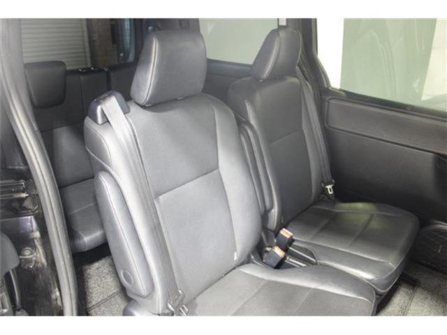 エスクァイア（新潟県新潟市東区）画像41