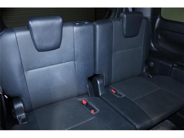 エスクァイア（新潟県新潟市東区）画像42