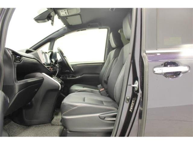 エスクァイア（新潟県新潟市東区）画像46