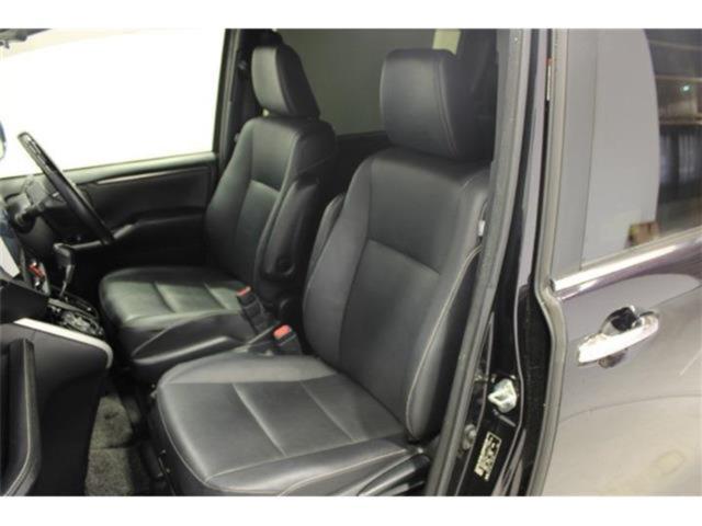 エスクァイア（新潟県新潟市東区）画像47