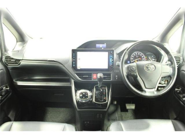 エスクァイア（新潟県新潟市東区）画像48