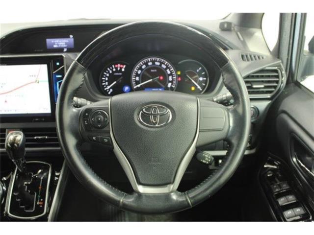 エスクァイア（新潟県新潟市東区）画像49