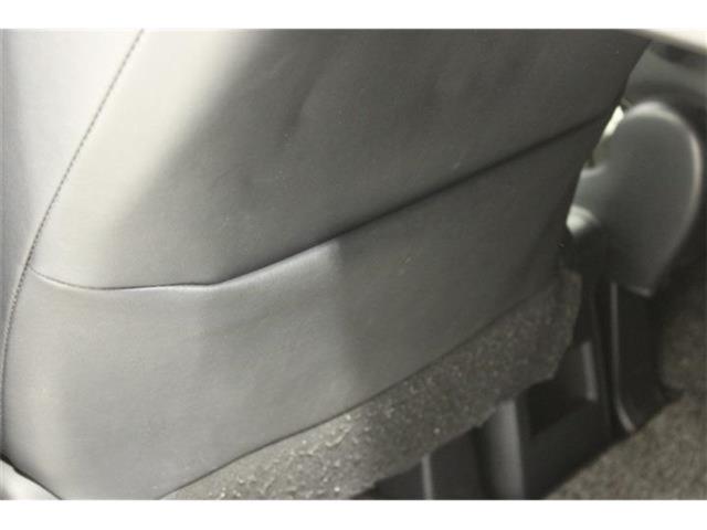 エスクァイア（新潟県新潟市東区）画像50