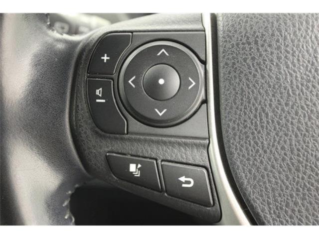 エスクァイア（新潟県新潟市東区）画像51