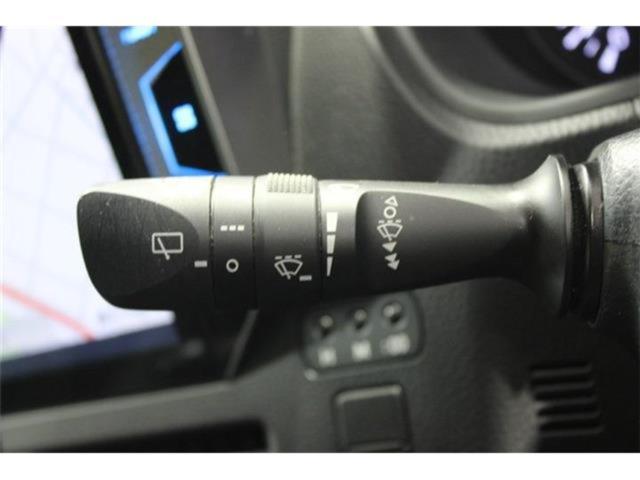 エスクァイア（新潟県新潟市東区）画像52