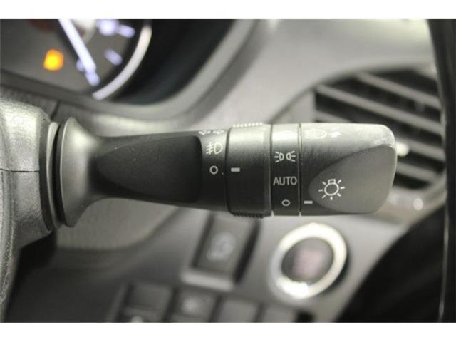 エスクァイア（新潟県新潟市東区）画像53