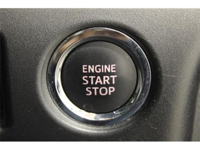 エスクァイア（新潟県新潟市東区）画像56