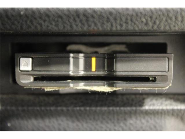 エスクァイア（新潟県新潟市東区）画像57