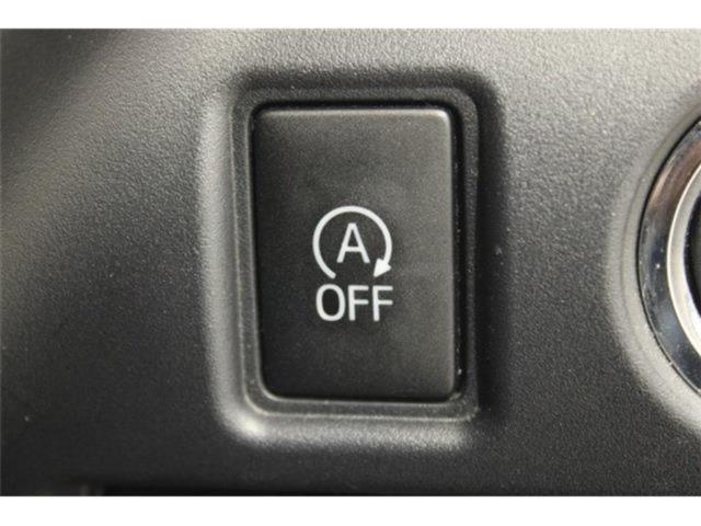 エスクァイア（新潟県新潟市東区）画像58