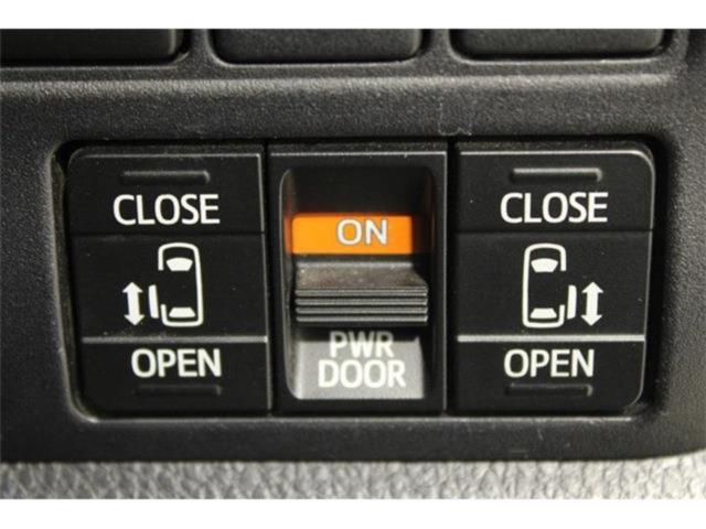 エスクァイア（新潟県新潟市東区）画像59