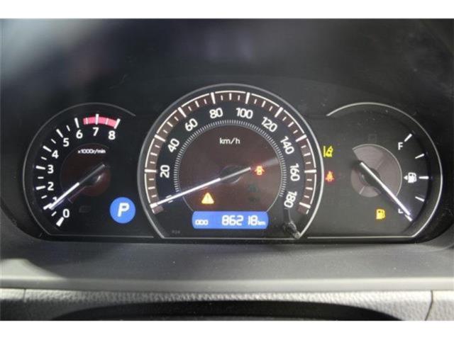 エスクァイア（新潟県新潟市東区）画像61