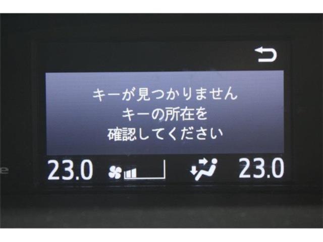 エスクァイア（新潟県新潟市東区）画像62