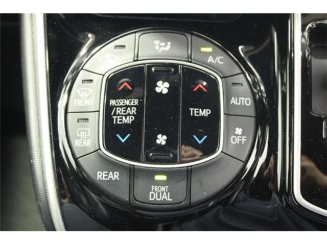 エスクァイア（新潟県新潟市東区）画像63