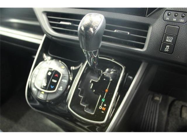 エスクァイア（新潟県新潟市東区）画像64