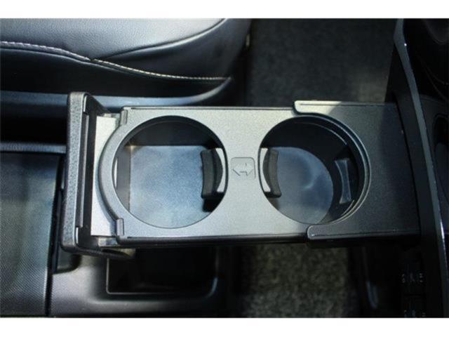 エスクァイア（新潟県新潟市東区）画像65