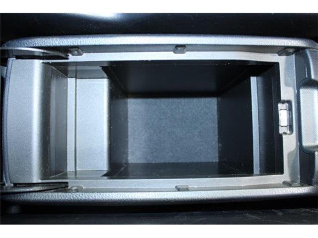 エスクァイア（新潟県新潟市東区）画像66