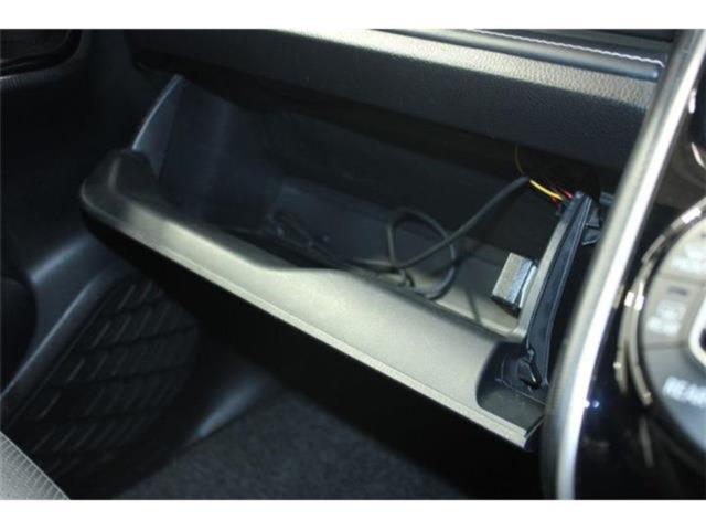 エスクァイア（新潟県新潟市東区）画像67