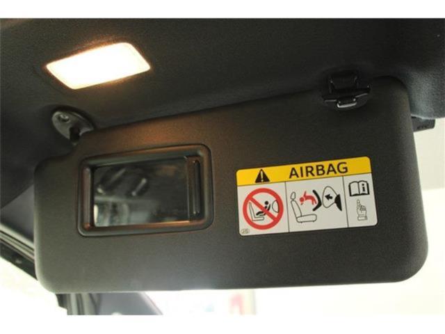 エスクァイア（新潟県新潟市東区）画像69