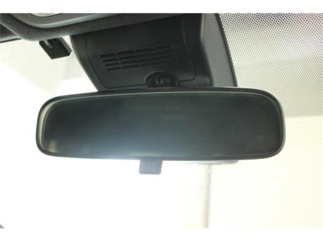 エスクァイア（新潟県新潟市東区）画像70