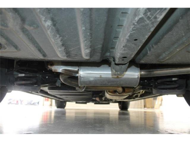 エスクァイア（新潟県新潟市東区）画像71