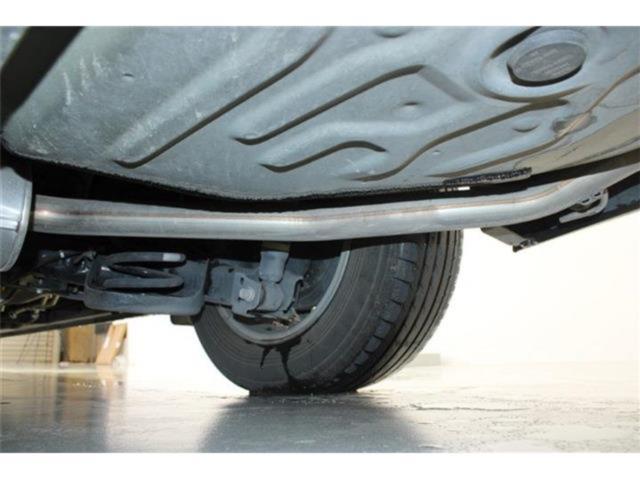 エスクァイア（新潟県新潟市東区）画像72