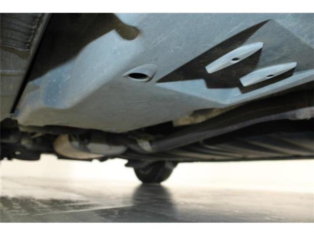 エスクァイア（新潟県新潟市東区）画像73