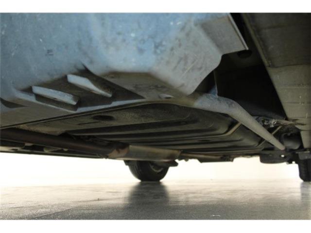 エスクァイア（新潟県新潟市東区）画像74