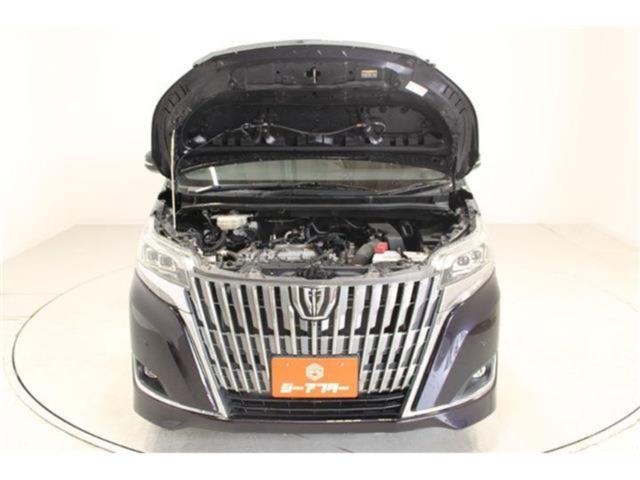 エスクァイア（新潟県新潟市東区）画像75