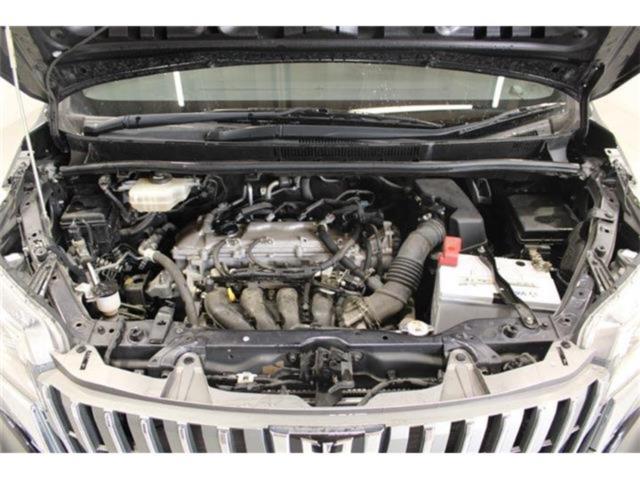 エスクァイア（新潟県新潟市東区）画像76