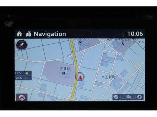 CX-5（新潟県新潟市東区）画像3