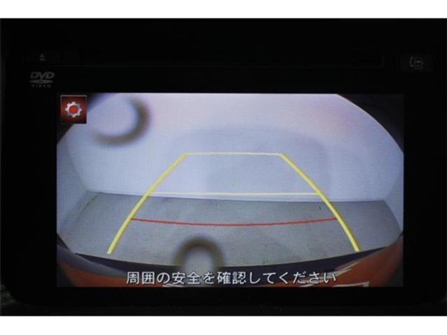 CX-5（新潟県新潟市東区）画像4