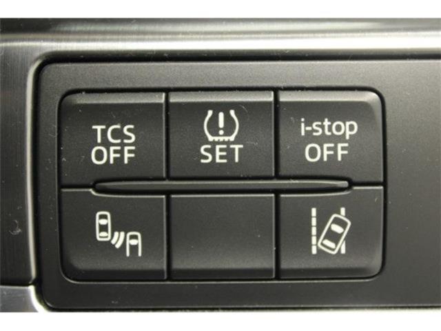 CX-5（新潟県新潟市東区）画像5