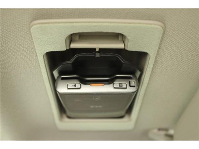 CX-5（新潟県新潟市東区）画像6