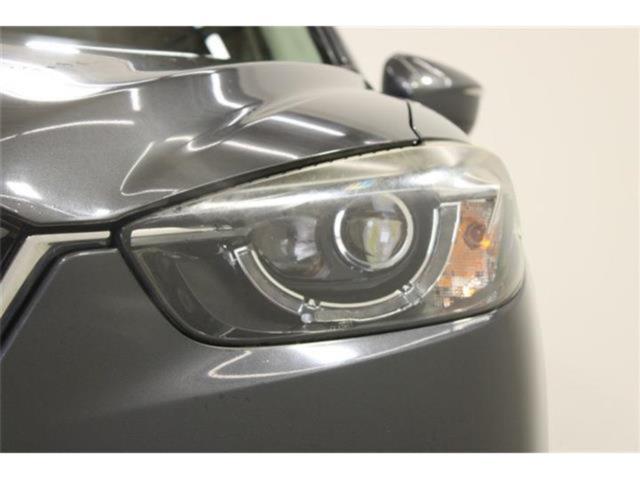 CX-5（新潟県新潟市東区）画像16