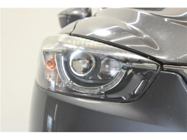 CX-5（新潟県新潟市東区）画像18