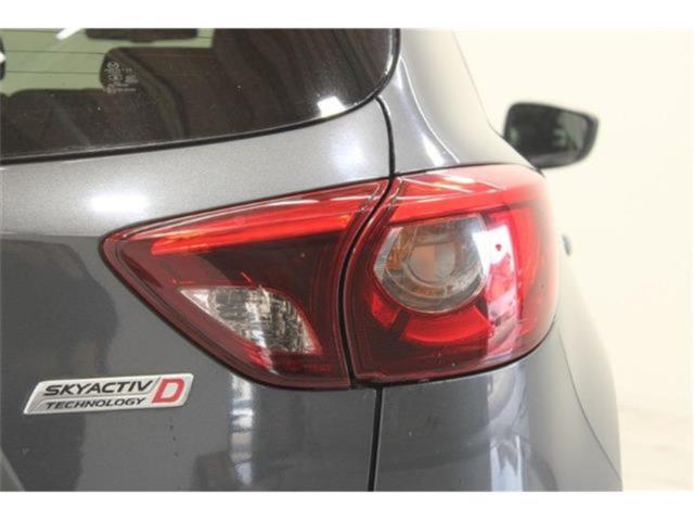 CX-5（新潟県新潟市東区）画像19