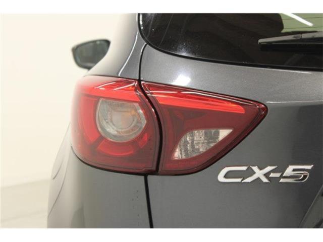 CX-5（新潟県新潟市東区）画像20