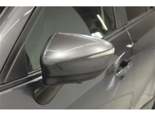 CX-5（新潟県新潟市東区）画像21