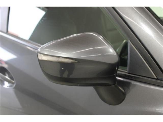 CX-5（新潟県新潟市東区）画像22