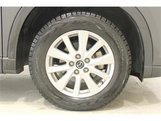 CX-5（新潟県新潟市東区）画像23