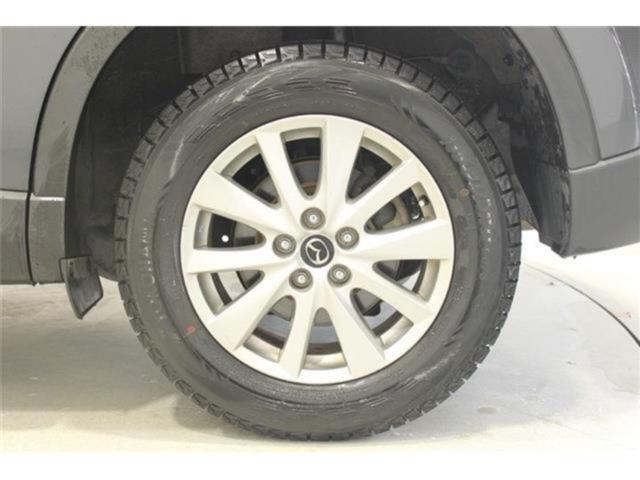 CX-5（新潟県新潟市東区）画像25